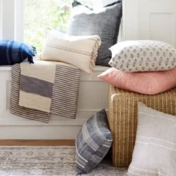 Millcreek Distressed Vintage Persian Rug Charcoal - Threshold™ Designed With Studio Mcgee -Threshold Home Outlet Store GUEST 6c0ccfe7 e468 495d be51 61ebaf5af413