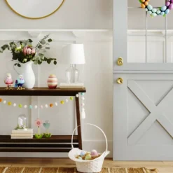 2.5L Porcelain Pitcher White - Threshold™ 15 2.5L Porcelain Pitcher White - Threshold™ -Threshold Home Outlet Store GUEST 6cd13f91 2873 462e bfd4 aef7852944b6