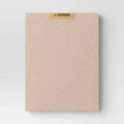 (Set Of 2) 12" X 16" Rainbow Arches Framed Embellished Canvas Set - Threshold™ -Threshold Home Outlet Store GUEST 6e14f828 d0be 4e55 95be f9ff97bb75d1