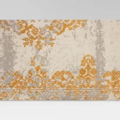 Rhett Overdyed Woven Rug - Threshold™ -Threshold Home Outlet Store GUEST 6e1eb672 cb4b 47b3 b003 228c23d5567b