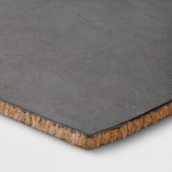 1'6"x2'6" Home Sweet Home Doormat - Threshold™ 5 1'6"x2'6" Home Sweet Home Doormat - Threshold™ -Threshold Home Outlet Store GUEST 6e308170 0035 4b0e 9b9e 301294a170bf