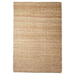 Woven Runner Rug Solid Neutral - Threshold™ -Threshold Home Outlet Store GUEST 72eb4665 d9f2 4497 9a5e cd81236bdcf1