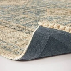 Pine Brook Diamond Persian Style Rug - Threshold™ Designed With Studio McGee -Threshold Home Outlet Store GUEST 7418ffc6 adc9 4594 979b 809b6cfafd7f