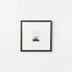 Gallery Wall Frame Black/Brass - Threshold™ Designed With Studio McGee 8 Gallery Wall Frame Black/Brass - Threshold™ Designed With Studio McGee -Threshold Home Outlet Store GUEST 7547efbb 2bc4 445d ad4b 042448be9c9a