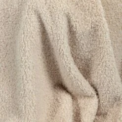 Teddy Boucle Throw Blanket - Threshold™ -Threshold Home Outlet Store GUEST 755a4203 43b0 4c20 84be 55ebe17e3b94