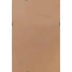 58" X 38" Tonal Abstract Framed Canvas - Threshold™ Designed With Studio McGee -Threshold Home Outlet Store GUEST 75b73af5 1da4 47a0 828f 3fb20556a9a0