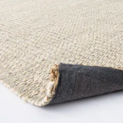 Honeyville Jute/Wool Rug Neutral - Threshold™ Designed By Studio McGee -Threshold Home Outlet Store GUEST 7609f734 a4b0 42c7 ac87 f8c03142f844