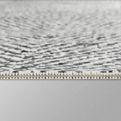 7' X 10' Herringbone Outdoor Rug Black/White - Threshold™ 5 7' X 10' Herringbone Outdoor Rug Black/White - Threshold™ -Threshold Home Outlet Store GUEST 7753633e 4feb 409e 9afe 318c6d70ed4d 1