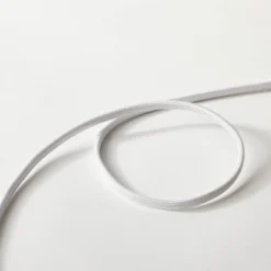 Ceramic Table Lamp With Tapered Shade White - Threshold™ Designed With Studio McGee -Threshold Home Outlet Store GUEST 7810fefd 971f 4e14 91ec 6772fc1ca763