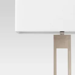 Window Pane Table Lamp With USB - Threshold™ 5 Window Pane Table Lamp With USB - Threshold™ -Threshold Home Outlet Store GUEST 78bc0c33 07af 4b6f 9f63 9c54addc8253