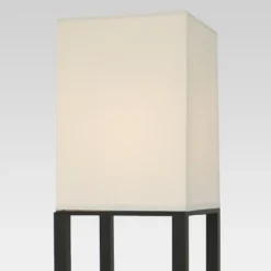 Shelf Floor Lamp - Threshold 9 Shelf Floor Lamp - Threshold -Threshold Home Outlet Store GUEST 7aa6f655 abaa 4c53 b1e3 f67f828c8c55