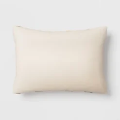 Ombre Striped Lumbar Throw Pillow - Threshold™ -Threshold Home Outlet Store GUEST 7baf33d0 4786 4ef0 9283 9daf2b7c8038