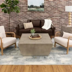 Watercolor Area Rug Gray - Threshold™ 9 Watercolor Area Rug Gray - Threshold™ -Threshold Home Outlet Store GUEST 7c55305a 9762 4413 b203 077ff90b9d4b