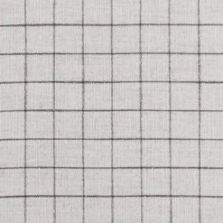 Lynwood Square Upholstered Cube - Threshold™ Designed With Studio McGee -Threshold Home Outlet Store GUEST 7cce88e6 7816 4cfc bc82 03a1e957cdf0