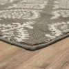 Paisley Tufted Rug - Threshold™