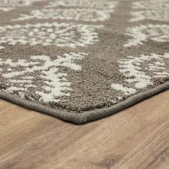 Paisley Tufted Rug - Threshold™