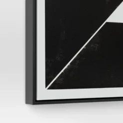 (Set Of 3) 16" X 20" Alignment Framed Wall Canvas Set - Threshold™ 11 (Set Of 3) 16" X 20" Alignment Framed Wall Canvas Set - Threshold™ -Threshold Home Outlet Store GUEST 7dc35bcc e2a4 4b65 a145 15e114934e23