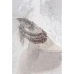 Threshold Home Outlet Store -Threshold Home Outlet Store GUEST 7e28b99f 1e6a 463e a3b8 895f85f68312