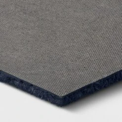 1'6"x2'6" Home Sweet Home Doormat Navy - Threshold™ 5 1'6"x2'6" Home Sweet Home Doormat Navy - Threshold™ -Threshold Home Outlet Store GUEST 80268c0e 8033 4c6b 9148 648b1598a332