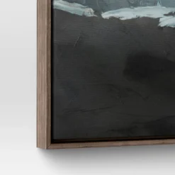 36" X 36" Blue Sky Landscape Framed Canvas - Threshold™ 6 36" X 36" Blue Sky Landscape Framed Canvas - Threshold™ -Threshold Home Outlet Store GUEST 8077e417 f79a 466e b321 3e26b6d12897