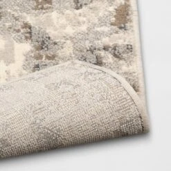 9'x12' Cashmere Geo Rug Gray - Threshold™ 12 9'x12' Cashmere Geo Rug Gray - Threshold™ -Threshold Home Outlet Store GUEST 80c456e6 e4d6 43e4 9aa5 fdaafafba325