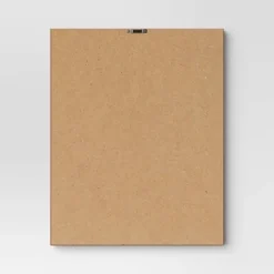 16" X 20" Thankful & Grateful Framed Under Plexi - Threshold™ -Threshold Home Outlet Store GUEST 8302a78b 6e8a 410d 95d0 cf6834616f5f