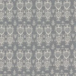 1pc Blackout Printed Matelasse Window Curtain Panel - Threshold™ 5 1pc Blackout Printed Matelasse Window Curtain Panel - Threshold™ -Threshold Home Outlet Store GUEST 84f3a332 ea57 4595 9bd3 c0c0331580a8