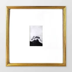 Wall Frame Antique Brass - Threshold™ Designed With Studio McGee 9 Wall Frame Antique Brass - Threshold™ Designed With Studio McGee -Threshold Home Outlet Store GUEST 8559f846 0ecd 4a7a a5f1 cdd874f5a013