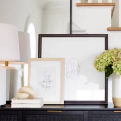 Ceramic Assembled Table Lamp White - Threshold™ Designed With Studio McGee 27 Ceramic Assembled Table Lamp White - Threshold™ Designed With Studio McGee -Threshold Home Outlet Store GUEST 862758d2 f18e 4ba1 98a4 da4873e89a62 1