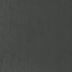 72" Carson 5 Shelf Bookcase - Threshold™ -Threshold Home Outlet Store GUEST 8751bb41 45a5 4132 970d db805cc1b8c1