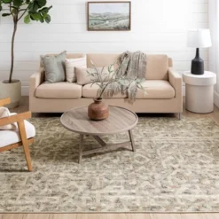 9'x12' Cashmere Geo Rug Gray - Threshold™ 13 9'x12' Cashmere Geo Rug Gray - Threshold™ -Threshold Home Outlet Store GUEST 8ad5065a 8072 421e 962b d4c2c6cc081a