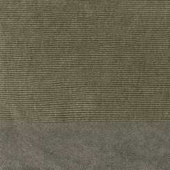 Hazel Stone Washed Canvas Pouf With Removable Fill Olive Green - Threshold™ -Threshold Home Outlet Store GUEST 8d6310e4 0c63 4eeb be59 715e30f8bc01