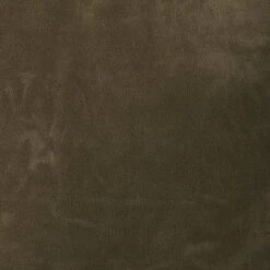 Costa Cotton Velvet Pouf With Removable Fill Olive Green - Threshold™ -Threshold Home Outlet Store GUEST 8db2973f 7b92 4c5b bbea 78598ea9907e