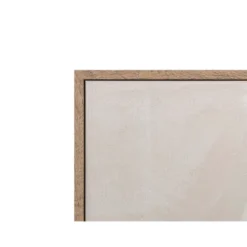 24" X 30" Neutral Abstract Lines Framed Canvas - Threshold™ Designed With Studio McGee 10 24" X 30" Neutral Abstract Lines Framed Canvas - Threshold™ Designed With Studio McGee -Threshold Home Outlet Store GUEST 8dc6d70d cb12 454e ad82 b40e39dc3e9c