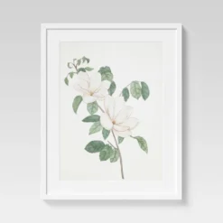 Threshold Home Outlet Store -Threshold Home Outlet Store GUEST 8e362c20 aab0 45ff b4e1 019a513e8ee5