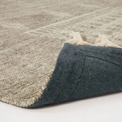 7'x10' Westlake Placed Persian Style Rug Tan - Threshold™ Designed With Studio McGee 5 7'x10' Westlake Placed Persian Style Rug Tan - Threshold™ Designed With Studio McGee -Threshold Home Outlet Store GUEST 8f041fa3 3bb4 43fb a071 c9071fcf2d0b