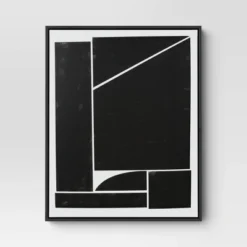 (Set Of 3) 16" X 20" Alignment Framed Wall Canvas Set - Threshold™ 8 (Set Of 3) 16" X 20" Alignment Framed Wall Canvas Set - Threshold™ -Threshold Home Outlet Store GUEST 8f25176a 2675 4643 876b a35764c99a60