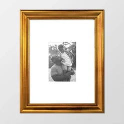 Wood Antique Wall Frame Brass - Threshold™ 11 Wood Antique Wall Frame Brass - Threshold™ -Threshold Home Outlet Store GUEST 8f522c7b df12 4df0 9b7b 86c5751e5ce2