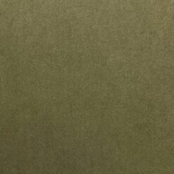 Bellfield Fully Upholstered Ottoman - Threshold™ Designed With Studio McGee -Threshold Home Outlet Store GUEST 901b0aa4 156d 459b a3fc a002a094b156