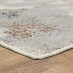 Watercolor Area Rug Gray - Threshold™ 11 Watercolor Area Rug Gray - Threshold™ -Threshold Home Outlet Store GUEST 932bbb8d 1f4c 4993 bffb 8817cd154e97