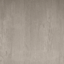 72" Carson 5 Shelf Bookcase - Threshold™ -Threshold Home Outlet Store GUEST 94dee316 1b71 4849 be42 ec8001a0cf6c