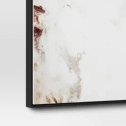 30" X 24" 2pk Marble Framed Printed Canvases Black/Tan - Threshold™ 8 30" X 24" 2pk Marble Framed Printed Canvases Black/Tan - Threshold™ -Threshold Home Outlet Store GUEST 94ff7a8a ee3c 4ce1 bfc8 8da934d85458