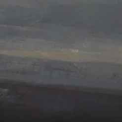 36" X 36" Moody Landscape Framed Wall Art - Threshold™ Designed With Studio McGee 8 36" X 36" Moody Landscape Framed Wall Art - Threshold™ Designed With Studio McGee -Threshold Home Outlet Store GUEST 96197cb7 a528 4349 9c9b ab89146a1bed