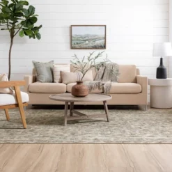 9'x12' Cashmere Geo Rug Gray - Threshold™ 19 9'x12' Cashmere Geo Rug Gray - Threshold™ -Threshold Home Outlet Store GUEST 96a59202 42e9 4f2d bf88 18f588bac2d6