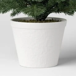 Artificial Plant Classic Tree - Threshold™ -Threshold Home Outlet Store GUEST 96bbcbd3 faab 4710 bc38 db015d11f0d1