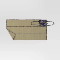 Beach Mat - Threshold™ -Threshold Home Outlet Store GUEST 97ea1859 97ce 47c9 b525 7acf2e6d1846