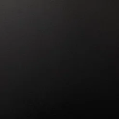 Crystal Cove Glass TV Stand For TVs Up To 59" - Threshold™ Designed With Studio McGee -Threshold Home Outlet Store GUEST 9bd23c50 8ba4 4385 b6a2 1e2b896d60c9