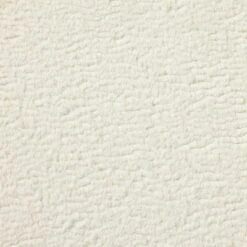 Havenstone Pill Shaped Storage Bench - Threshold™ Designed With Studio McGee 11 Havenstone Pill Shaped Storage Bench - Threshold™ Designed With Studio McGee -Threshold Home Outlet Store GUEST 9c42ba51 0fd7 4568 ac20 21709a26e8a2