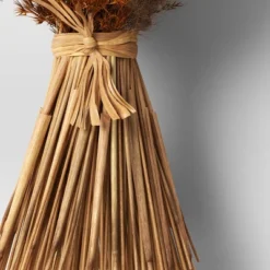 Bleached Grass Standing Bundle - Threshold™ -Threshold Home Outlet Store GUEST 9c553ccf e63f 486b 8a5e a6143bf4051b