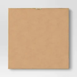 16" X 16" Harvest Love Framed Canvas Board - Threshold™ 7 16" X 16" Harvest Love Framed Canvas Board - Threshold™ -Threshold Home Outlet Store GUEST 9c91fa25 dd74 4030 891d e14f436bd3be